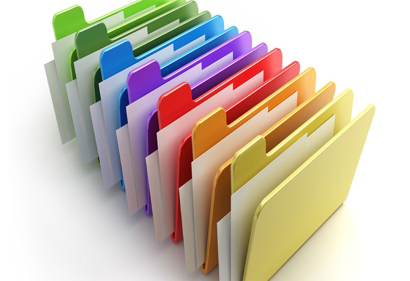 Разработка программы производственного экологического контроля (ПЭК)